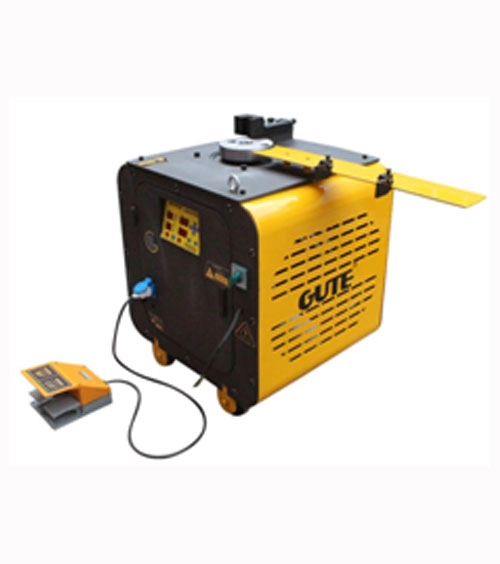 GUTE - Digital Stirrup Bender