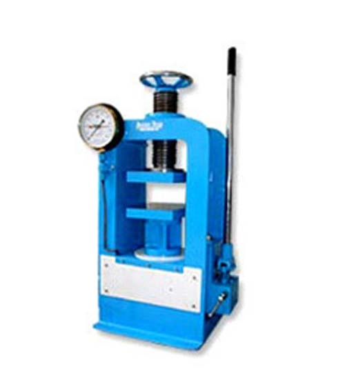Compression Testing Machine