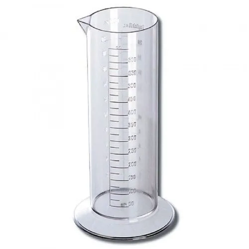 Measuring Cylinder