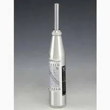 Bellstone Rebound Hammer