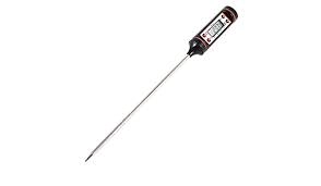 Pen Type Temperature Meter