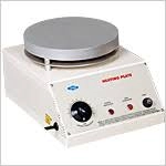 Bellstone Hot Plate