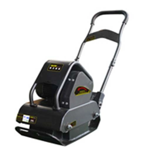 BELLSTONE - Plate Compactor Machine