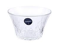 Luminarc	N8018	SWIVEL BOWL 10CM (FA6/B6) - POP