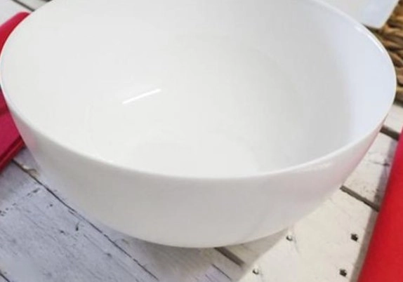 Luminarc-N3601-DIWALI NOODLE BOWL18cm																				