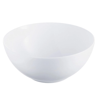 Luminarc-N3599-DIWALI RICE BOWL 12CM (4.75 INCH)																					