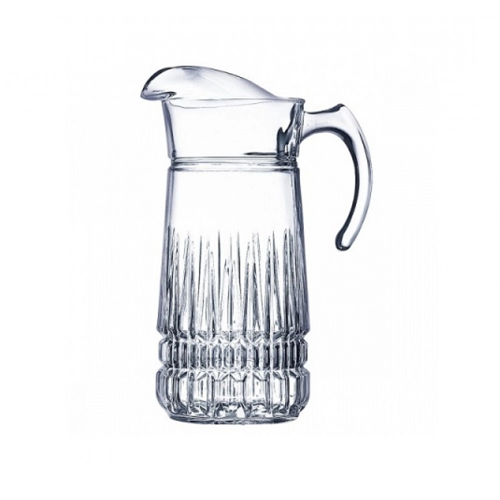 PITCHER LUMINARC IMPERATOR 1,6L N1101