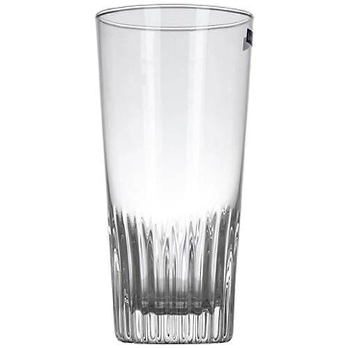 Luminarc SCOTLAND H/B TUMBLER 33 (FA6/B6) - J2190/N0763