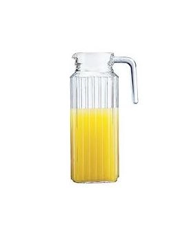 Luminarc	L9918	QUADRO JUG+LID 1,3 L-A9