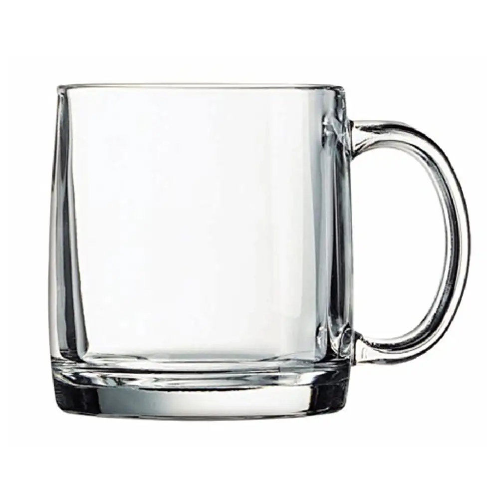 Luminarc L3238 NORDIC MUG 38CL 