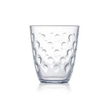 Luminarc	N0337	Neo Pears Tumbler Glass