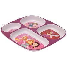 https://s3.vistaartrade.com/vistaartrade/media/products/2023/06/04/DINEWELL_KIDS_4_PARTITION_RECTANGLE_PLATE_ASSORTED_2.webp