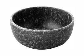 https://s3.vistaartrade.com/vistaartrade/media/products/2023/06/04/DINEWELL_MARBLE_MATT_SERVING_BOWL_5.5_INCH_BLACK_MARBLE_2.webp