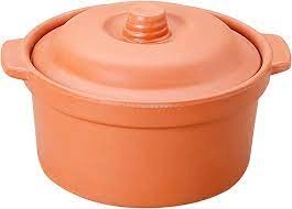 https://s3.vistaartrade.com/vistaartrade/media/products/2023/06/04/DINEWELL_MATT_BOWL_WITH_LID_TERRACOTTA.webp