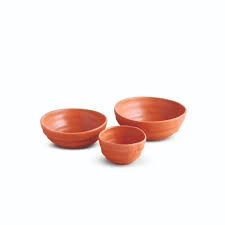 https://s3.vistaartrade.com/vistaartrade/media/products/2023/06/04/DINEWELL_MATT_KATORI_TERRACOTTA.webp