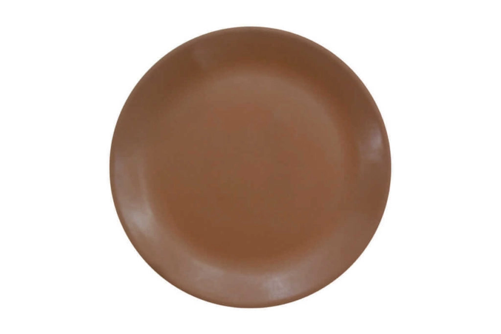 https://s3.vistaartrade.com/vistaartrade/media/products/2023/06/04/DINEWELL_MATT_MEDIUM_PLATE_TERRACOTTA.webp