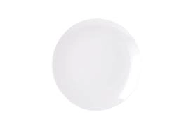 https://s3.vistaartrade.com/vistaartrade/media/products/2023/06/04/DINEWELL_MATT_MEDIUM_PLATE_WHITE.webp