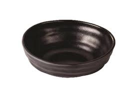 https://s3.vistaartrade.com/vistaartrade/media/products/2023/06/04/DINEWELL_MATT_SERVING_BOWL_5.5_INCH_BLACK.webp