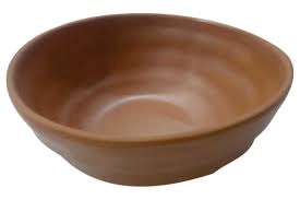 https://s3.vistaartrade.com/vistaartrade/media/products/2023/06/04/DINEWELL_MATT_SERVING_BOWL_5.5_INCH_TERRACOTTA.webp