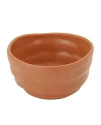 https://s3.vistaartrade.com/vistaartrade/media/products/2023/06/04/DINEWELL_MATT_SERVING_BOWL_6.5_INCH_TERRACOTTA.webp