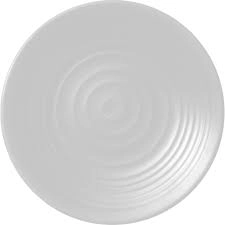 https://s3.vistaartrade.com/vistaartrade/media/products/2023/06/04/DINEWELL_MATT_SMALL_PLATE_WHITE.webp
