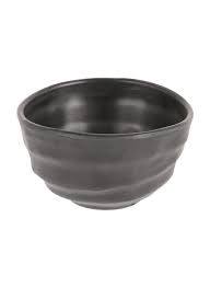 https://s3.vistaartrade.com/vistaartrade/media/products/2023/06/04/DINEWELL_MATT_VEG_BOWL_BLACK_2.webp