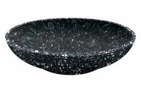 https://s3.vistaartrade.com/vistaartrade/media/products/2023/06/04/DINEWELL_MATT_VEG_BOWL_BLACK_MARBLE.webp