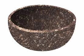 https://s3.vistaartrade.com/vistaartrade/media/products/2023/06/04/DINEWELL_MATT_VEG_BOWL_BROWN_MARBLE.webp