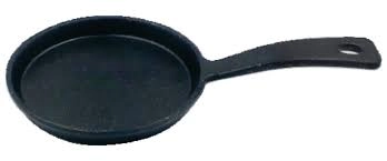 https://s3.vistaartrade.com/vistaartrade/media/products/2023/06/04/DINEWELL_MINI_ROUND_PAN_BLACK_2.webp