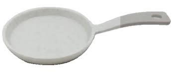 https://s3.vistaartrade.com/vistaartrade/media/products/2023/06/04/DINEWELL_MINI_ROUND_PAN_WHITE.webp