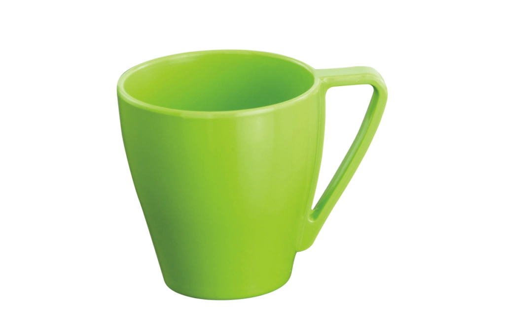 https://s3.vistaartrade.com/vistaartrade/media/products/2023/06/04/DINEWELL_MOCHA_MUG_GREEN.webp