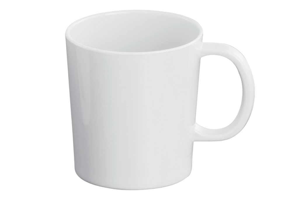 https://s3.vistaartrade.com/vistaartrade/media/products/2023/06/04/DINEWELL_MOCHA_MUG_WHITE.webp