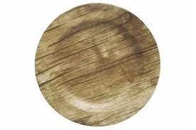 https://s3.vistaartrade.com/vistaartrade/media/products/2023/06/04/DINEWELL_NEW_URMI_WOOD_FINISH_BUFFET_PLATE_12.5_INCH.webp