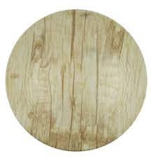 https://s3.vistaartrade.com/vistaartrade/media/products/2023/06/04/DINEWELL_NEW_URMI_WOOD_FINISH_DINNER_PLATE_10_INCH.webp