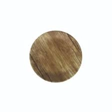https://s3.vistaartrade.com/vistaartrade/media/products/2023/06/04/DINEWELL_NEW_URMI_WOOD_FINISH_SMALL_PLATE.webp