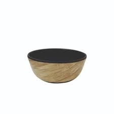 https://s3.vistaartrade.com/vistaartrade/media/products/2023/06/04/DINEWELL_NEW_URMI_WOOD_FINISH_VEG_BOWL_yNrJybf.webp