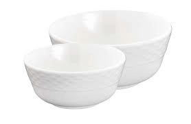 https://s3.vistaartrade.com/vistaartrade/media/products/2023/06/04/DINEWELL_NOODLE_BOWL_WHITE.webp