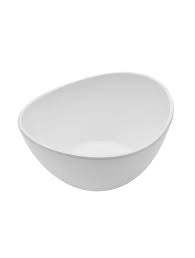https://s3.vistaartrade.com/vistaartrade/media/products/2023/06/04/DINEWELL_OVAL_BOWL_BIG_WHITE.webp