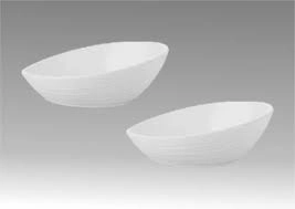 https://s3.vistaartrade.com/vistaartrade/media/products/2023/06/04/DINEWELL_OVAL_BOWL_BIG_WHITE_2_r7olNLM.webp