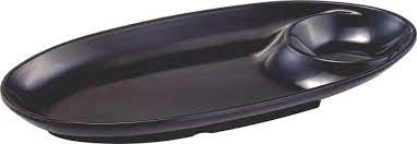 https://s3.vistaartrade.com/vistaartrade/media/products/2023/06/04/DINEWELL_OVAL_CHIP_N_DIP_BLACK.webp