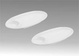 https://s3.vistaartrade.com/vistaartrade/media/products/2023/06/04/DINEWELL_OVAL_CHIP_N_DIP_WHITE.webp