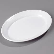 https://s3.vistaartrade.com/vistaartrade/media/products/2023/06/04/DINEWELL_OVAL_SERVING_PLATTER_LARGE_14_INCH_BLACK_33_CM_cyJYuG8.webp