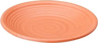 https://s3.vistaartrade.com/vistaartrade/media/products/2023/06/04/DINNER_PLATE_TERRACOTTA_2.webp