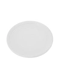 https://s3.vistaartrade.com/vistaartrade/media/products/2023/06/04/DINNER_PLATE_WHITE_2.webp