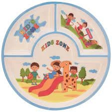 https://s3.vistaartrade.com/vistaartrade/media/products/2023/06/04/KIDS_3_PARTION_ROUND_PLATE_ASSORTED.webp