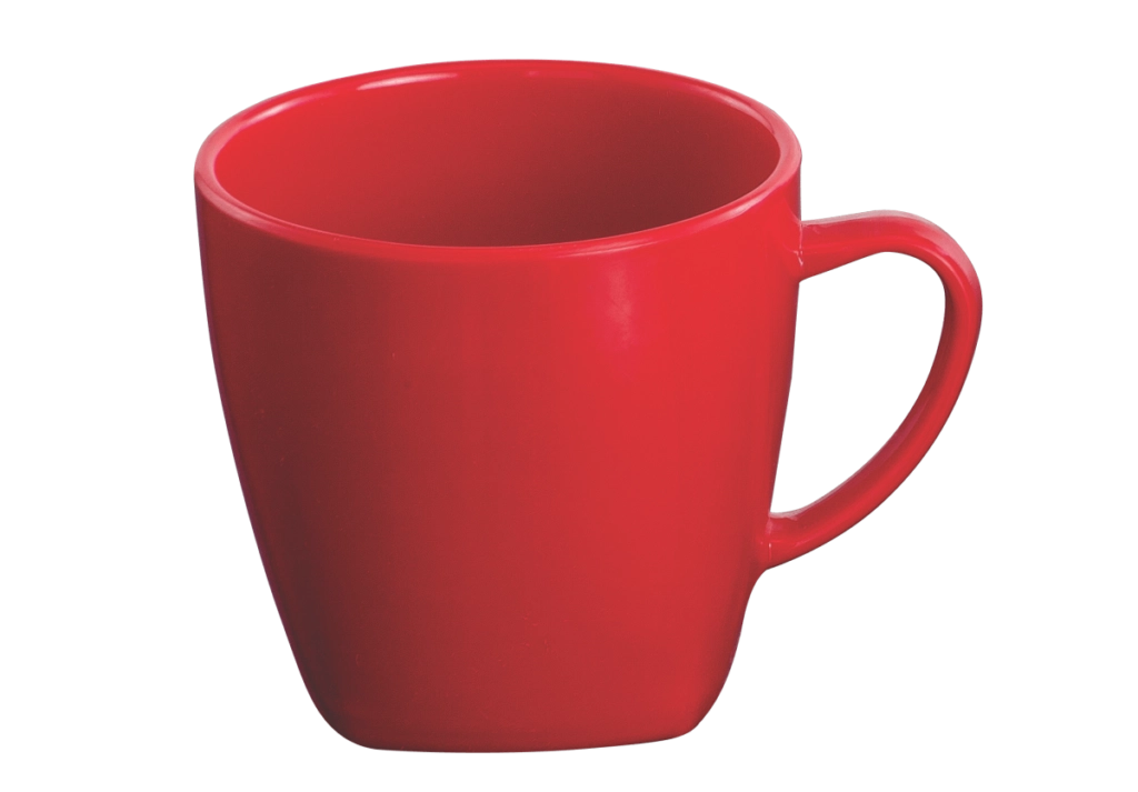 https://s3.vistaartrade.com/vistaartrade/media/products/2023/06/04/MOCHA_MUG_RED.webp