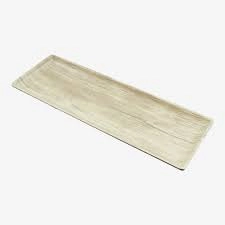 https://s3.vistaartrade.com/vistaartrade/media/products/2023/06/04/bamboo_rectangular_platter_2_R2Yiwyc.webp