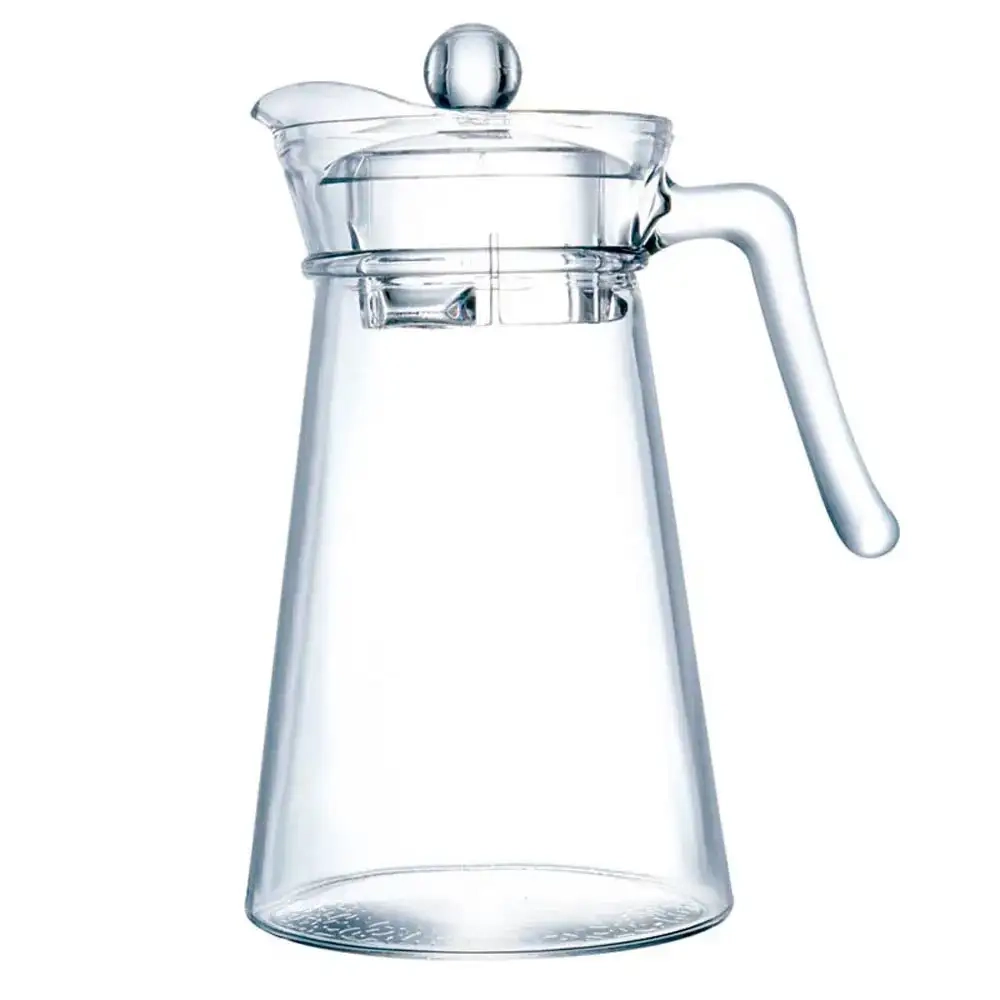 Luminarc	N1102	KONE JUG 1L3+LID