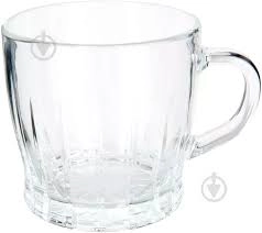 Luminarc LANCE CUP 20CL (FR6/B6) - POP - 	N8105	