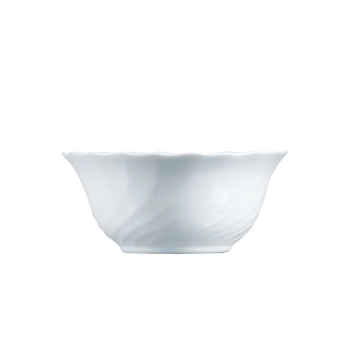 Luminarc	N3652	TRIANON RICE BOWL 12cm